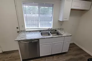 971 Amistad Pl, El Cajon, CA 92019 - Photo 5
