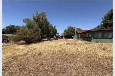 27781 Cold Springs Road, Canyon Lake, CA 92587 - Photo 9