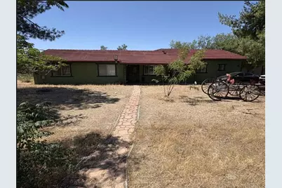 27781 Cold Springs Road, Canyon Lake, CA 92587 - Photo 7