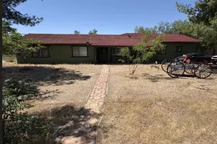 27781 Cold Springs Rd, Canyon Lake, CA 92587 - Photo 7