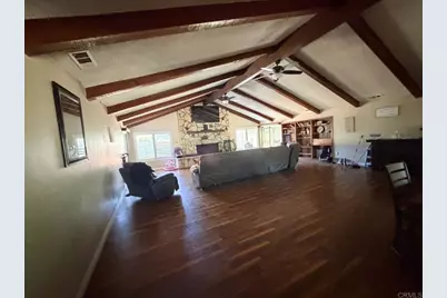 27781 Cold Springs Road, Canyon Lake, CA 92587 - Photo 1