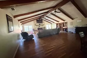 27781 Cold Springs Rd, Canyon Lake, CA 92587 - Photo 1