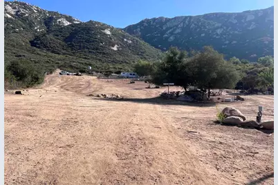 2526 Forest Park Rd, Jamul, CA 91935 - Photo 7