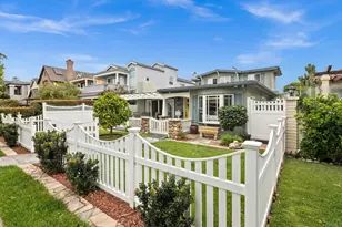 649 I Ave, Coronado, CA 92118 - Photo 39
