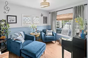649 I Ave, Coronado, CA 92118 - Photo 7