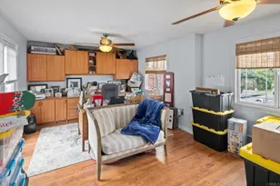 649 I Ave, Coronado, CA 92118 - Photo 27
