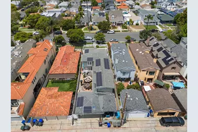649 I Avenue, Coronado, CA 92118 - Photo 45
