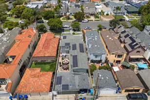 649 I Ave, Coronado, CA 92118 - Photo 45