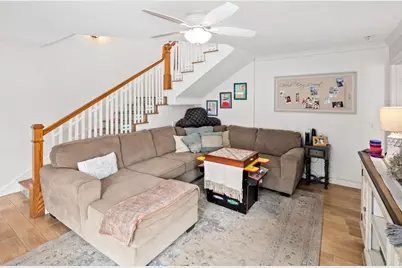 649 I Avenue, Coronado, CA 92118 - Photo 21