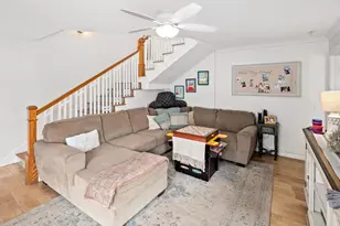 649 I Ave, Coronado, CA 92118 - Photo 21