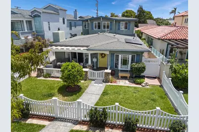 649 I Avenue, Coronado, CA 92118 - Photo 47