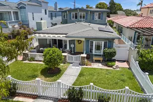 649 I Ave, Coronado, CA 92118 - Photo 47