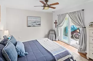 649 I Ave, Coronado, CA 92118 - Photo 25