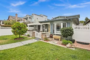 649 I Ave, Coronado, CA 92118 - Photo 5