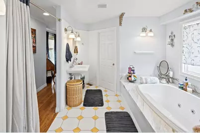 649 I Avenue, Coronado, CA 92118 - Photo 31