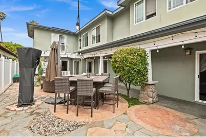 649 I Avenue, Coronado, CA 92118 - Photo 37