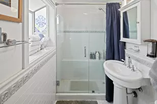 649 I Ave, Coronado, CA 92118 - Photo 19