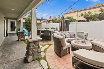 649 I Avenue, Coronado, CA 92118 - Photo 35
