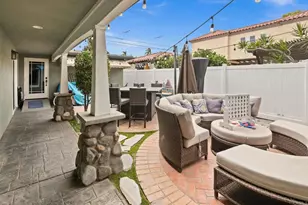 649 I Ave, Coronado, CA 92118 - Photo 35