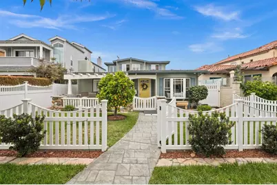 649 I Avenue, Coronado, CA 92118 - Photo 1