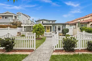 649 I Ave, Coronado, CA 92118 - Photo 1