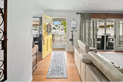 649 I Avenue, Coronado, CA 92118 - Photo 3