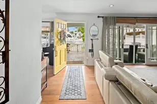 649 I Ave, Coronado, CA 92118 - Photo 3