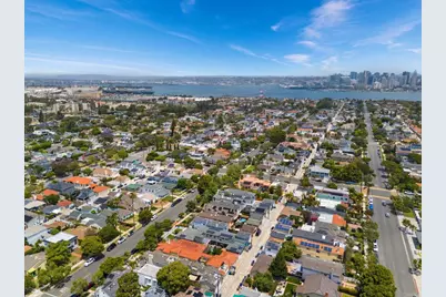 649 I Avenue, Coronado, CA 92118 - Photo 43