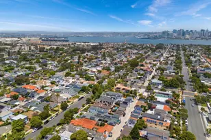 649 I Ave, Coronado, CA 92118 - Photo 43