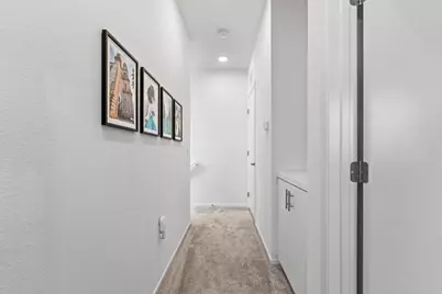 5494 Shorefront Drive #185, San Diego, CA 92154 - Photo 17