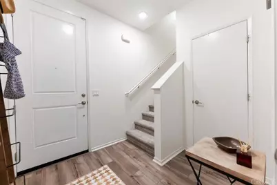 5494 Shorefront Drive #185, San Diego, CA 92154 - Photo 29
