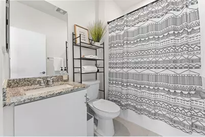 5494 Shorefront Drive #185, San Diego, CA 92154 - Photo 27