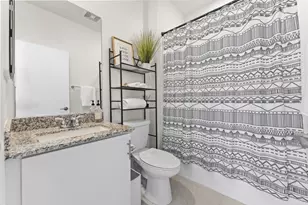 5494 Shorefront Dr, San Diego, CA 92154 - Photo 27