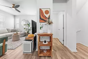 5494 Shorefront Dr, San Diego, CA 92154 - Photo 13