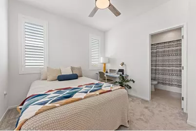 5494 Shorefront Drive #185, San Diego, CA 92154 - Photo 29