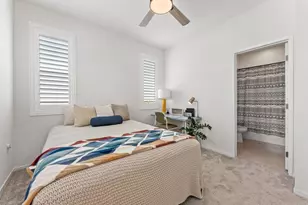 5494 Shorefront Dr, San Diego, CA 92154 - Photo 29
