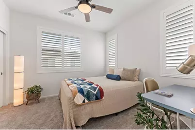 5494 Shorefront Drive #185, San Diego, CA 92154 - Photo 25