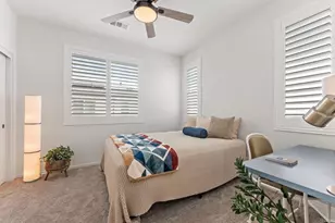 5494 Shorefront Dr, San Diego, CA 92154 - Photo 25