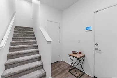 5494 Shorefront Drive #185, San Diego, CA 92154 - Photo 5