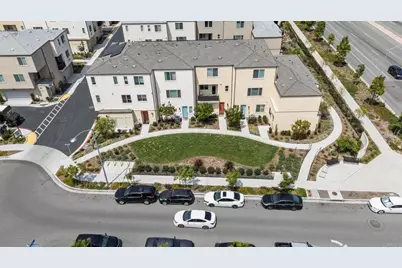 5494 Shorefront Drive #185, San Diego, CA 92154 - Photo 33