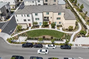 5494 Shorefront Dr, San Diego, CA 92154 - Photo 33
