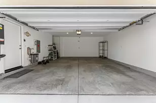 5494 Shorefront Dr, San Diego, CA 92154 - Photo 31