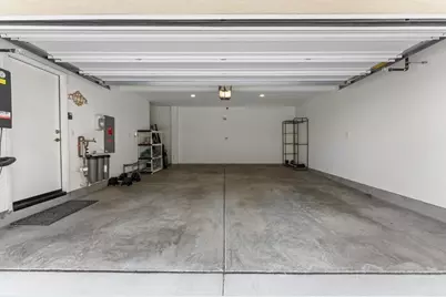 5494 Shorefront Drive #185, San Diego, CA 92154 - Photo 31