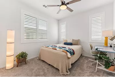 5494 Shorefront Drive #185, San Diego, CA 92154 - Photo 27