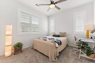 5494 Shorefront Dr, San Diego, CA 92154 - Photo 27