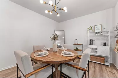 5494 Shorefront Drive #185, San Diego, CA 92154 - Photo 7