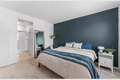 5494 Shorefront Drive #185, San Diego, CA 92154 - Photo 21