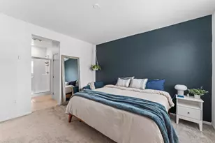 5494 Shorefront Dr, San Diego, CA 92154 - Photo 19