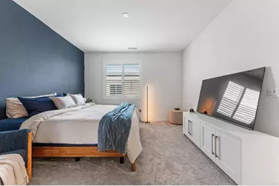 5494 Shorefront Drive #185, San Diego, CA 92154 - Photo 23
