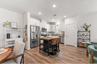 5494 Shorefront Drive #185, San Diego, CA 92154 - Photo 3